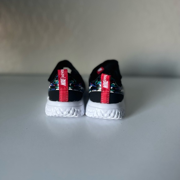 Brand new - Picture 4 of 7